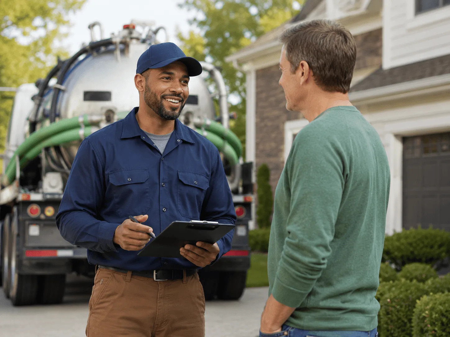 Mosquito Control Pierron, IL FAQs